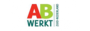 logo_abwerkt.jpg